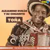 Stream & download Toña