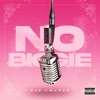 No Biggie - Single