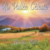 La Vallée Céleste artwork