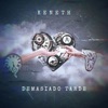 Demasiado Tarde - Single