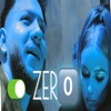 ZERO - Single