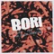 BORI (feat.Lee Yun Jung) artwork