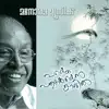 Parayoo Pathukkeyen Kathil album lyrics, reviews, download
