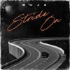 Stride On - Single