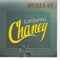 Estas Segura - Conjunto Chaney lyrics