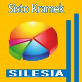 Silesia (Piano) artwork