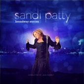 Broadway Stories - Sandi Patty