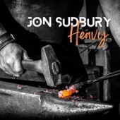 Jon Sudbury - Give It All