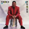 Terence Blanchard album lyrics, reviews, download