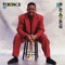 Azania - Terence Blanchard lyrics