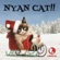 Nyan Cat Theme - Nyan Cat