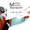 I Am Sacred (feat. Tania Walcott) - Muskidd & Myazisto lyrics