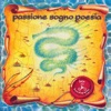 F.B.A. - Basum piscinina