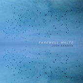 Farewell Waltz artwork