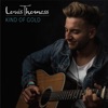 Kind of Gold - Single