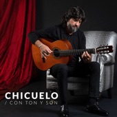 Con Ton y Son (feat. Martin Meléndez, Diego Amaya & David Gómez) artwork