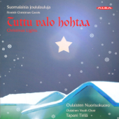 Finnish Christmas Carols - Oulainen Youth Choir