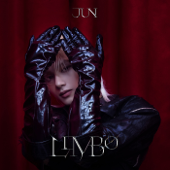 JUN - LIMBO (Chinese Version)
