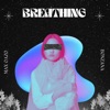 Breathing - Single