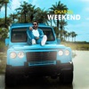 Weekend - EP