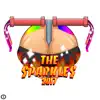 The Sparkles 2017 - Single album lyrics, reviews, download