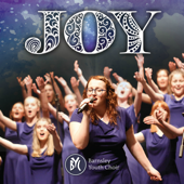 Hallelujah - Barnsley Youth Choir