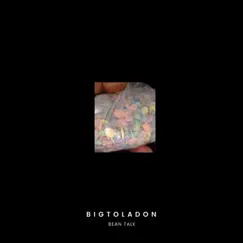 Hot Spots - Single by BigTolaDon album reviews, ratings, credits