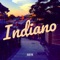 Indiano - Mayk lyrics