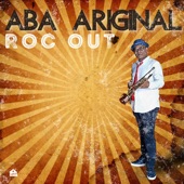 Roc Out artwork