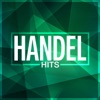 Handel Hits