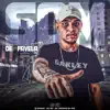 Stream & download Som de Favela (feat. MC Fabinho da Osk) - Single