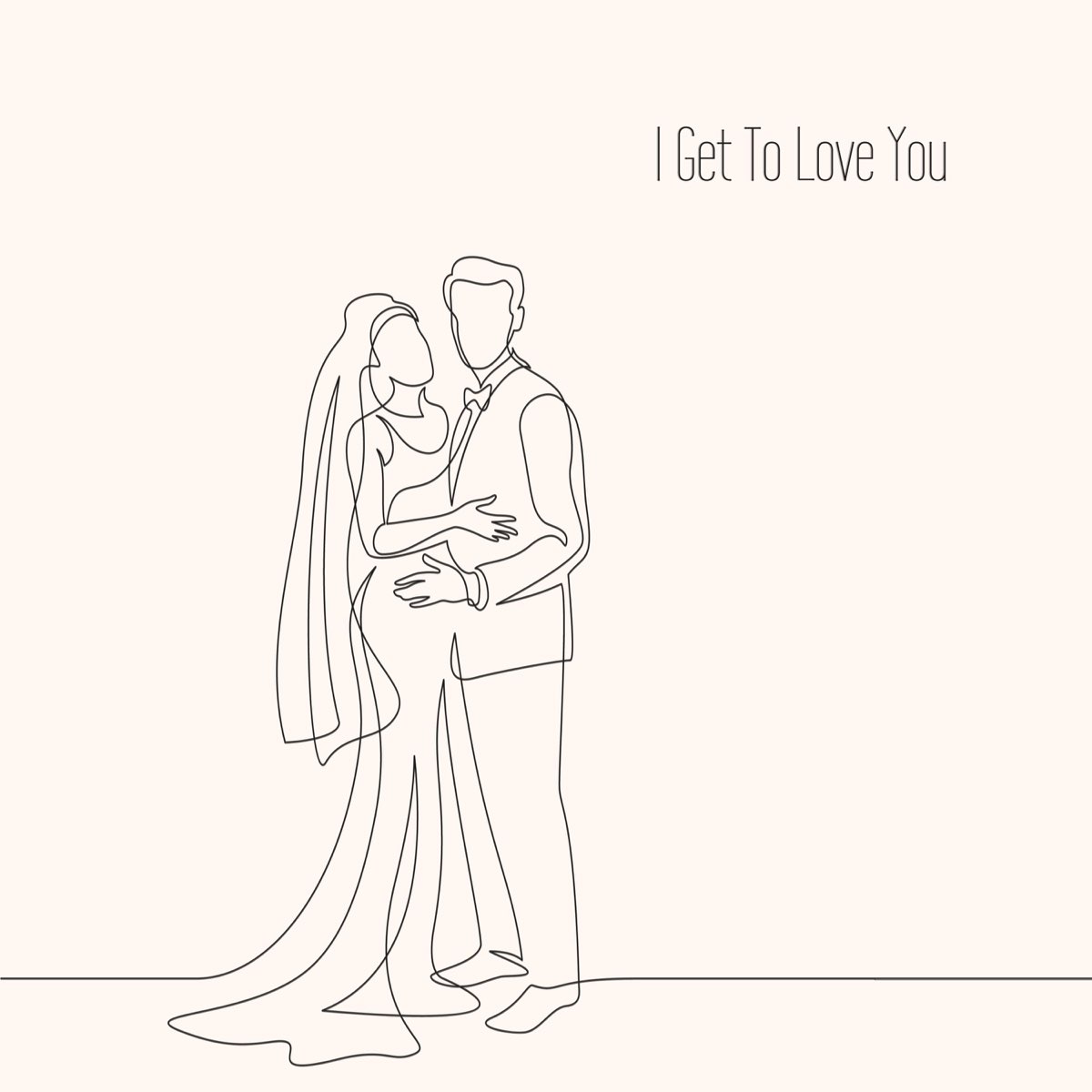 i-get-to-love-you-acoustic-wedding-version-single-by-jennifer-owens-on-apple-music