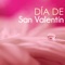 Sensualidad - San Valentin lyrics