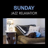 Sunday Jazz Relaxation – Soft & Quiet Sounds, Easy Listening Music, Beautiful Moments with Smooth Jazz, Morning Piano Session artwork