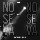 No se va artwork