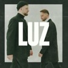 Martin Lange - Luz