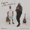 Fique à Vontade: Session - Single