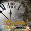 Stream & download Tick Tekk - Single