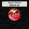Disco 76 - Single