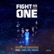 Fight As One (feat. 2WEI & Mr. Herms) - Garena Free Fire & Marvin Brooks lyrics