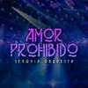 Amor Prohibido - Single