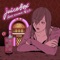 juice box (feat. aruma & Kksi) - MAISONdes lyrics