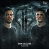 Blackfire - Single