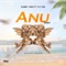 ANU (Remix) [feat. fly kid] - SUNNY WIN lyrics