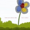 Todas las Flores de Abril - EP