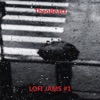 TheoBeatz - Slow-fi Jams - 1