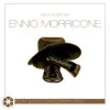 Film Music Masterworks - Ennio Morricone album lyrics, reviews, download