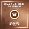 The Basement - Single