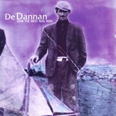 De Danann - The Rights of Man / The Pride of Petravore (Alternate)