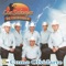 La Cumbia del Mirador - Los Salvajes De Chihuahua lyrics